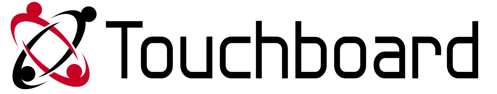 Touchboard.se